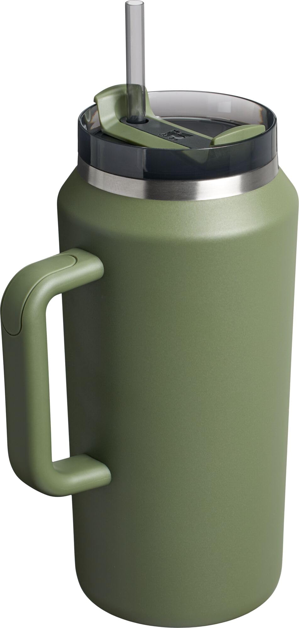 Quencher H2.0 Flow State Tumbler