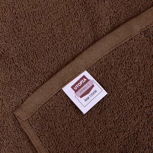 Kitchen Bar Mops (12 Count)