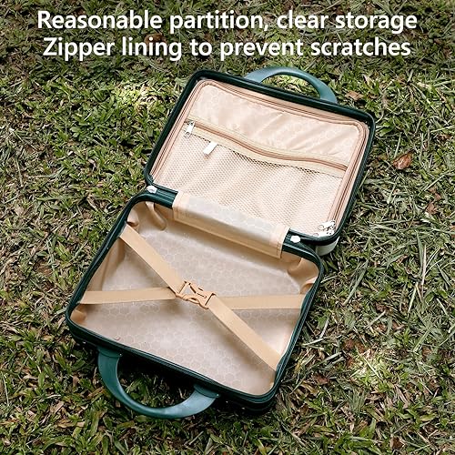 Coffee Maker Travel Case for Barista Espresso Machine Travel Case Waterproof