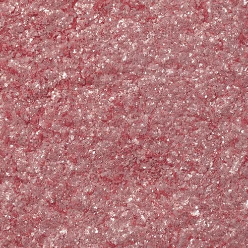 Burgundy Red Tinker Dust
