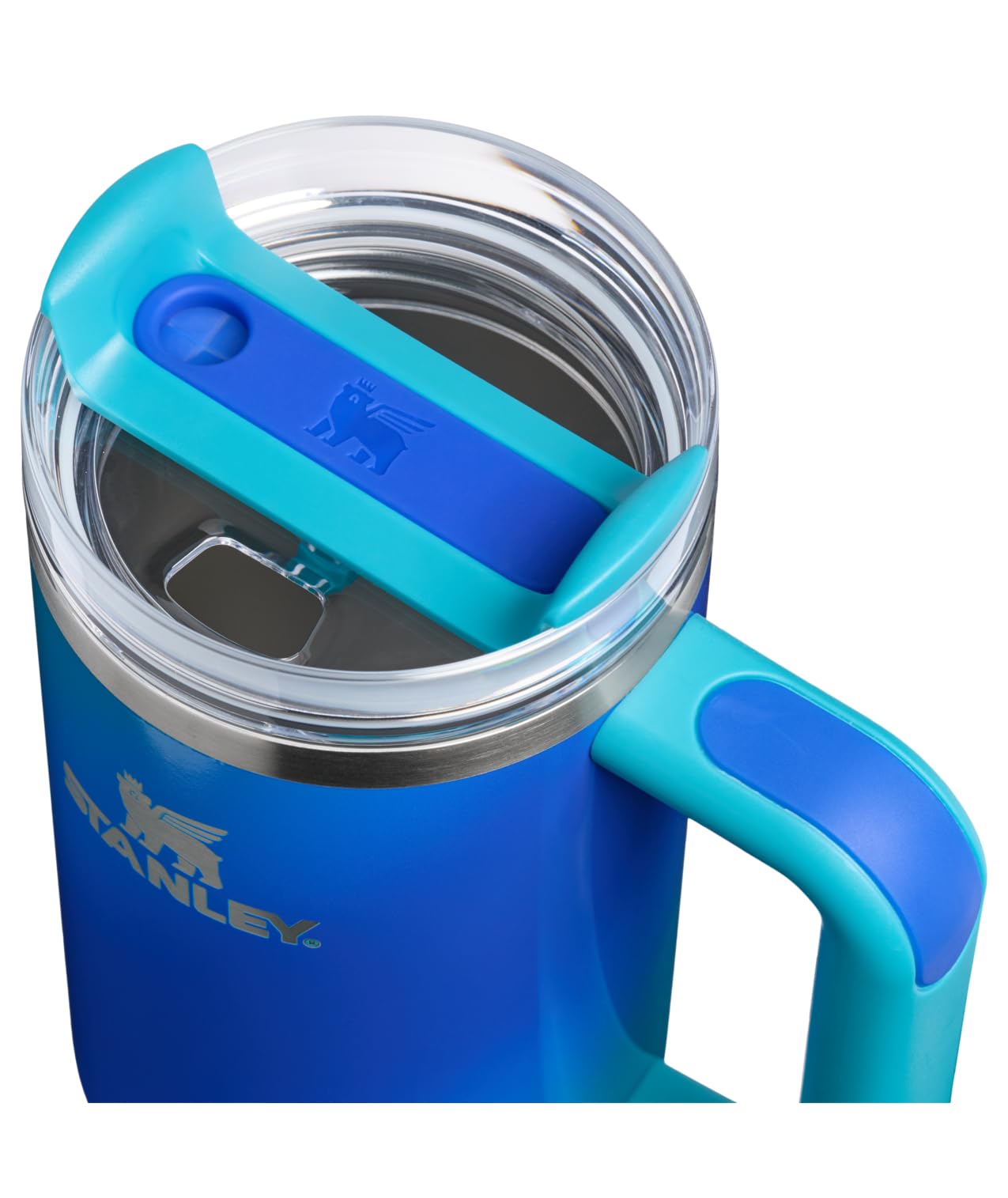 Quencher H2.0 Flow State Tumbler
