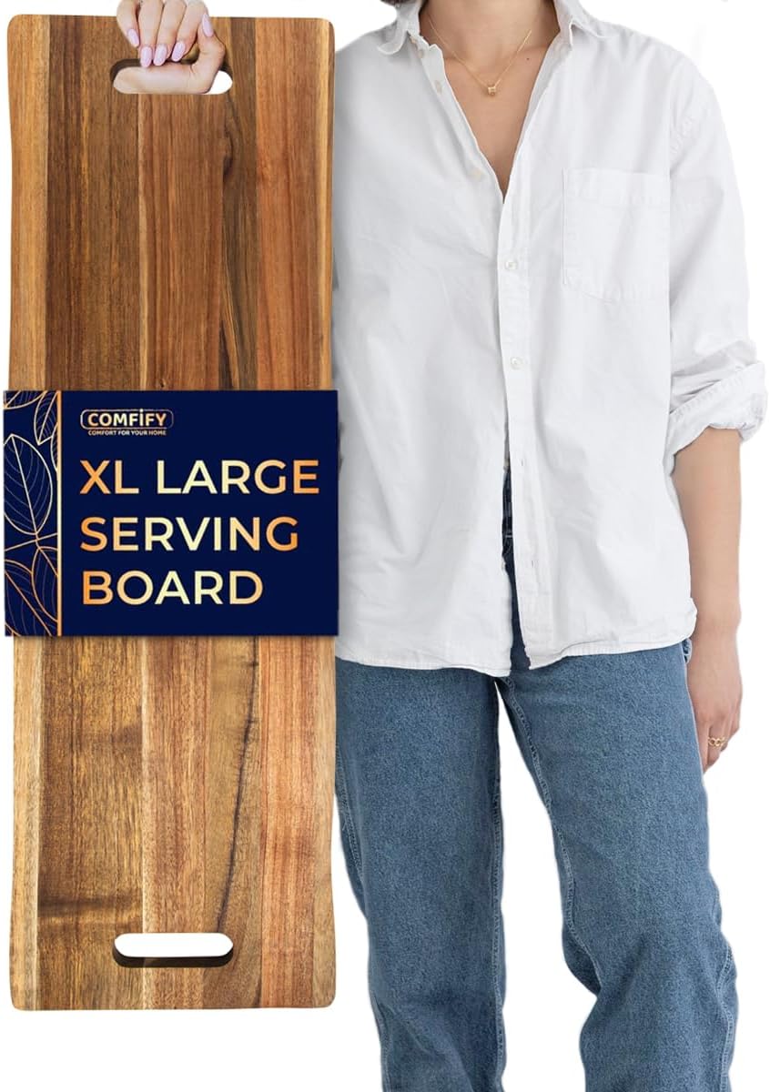 Comfify Extra Large 35