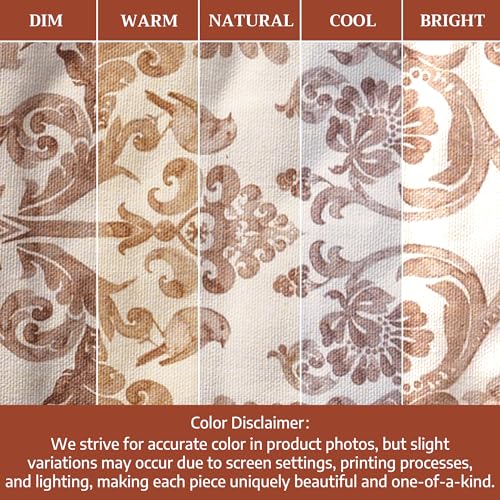 Double Oven Mitts 100% Cotton Double Oven Glove