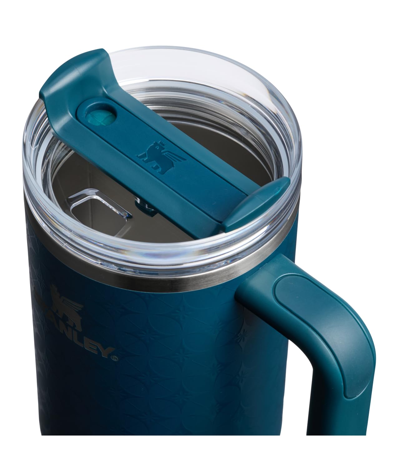 Quencher H2.0 Flow State Tumbler