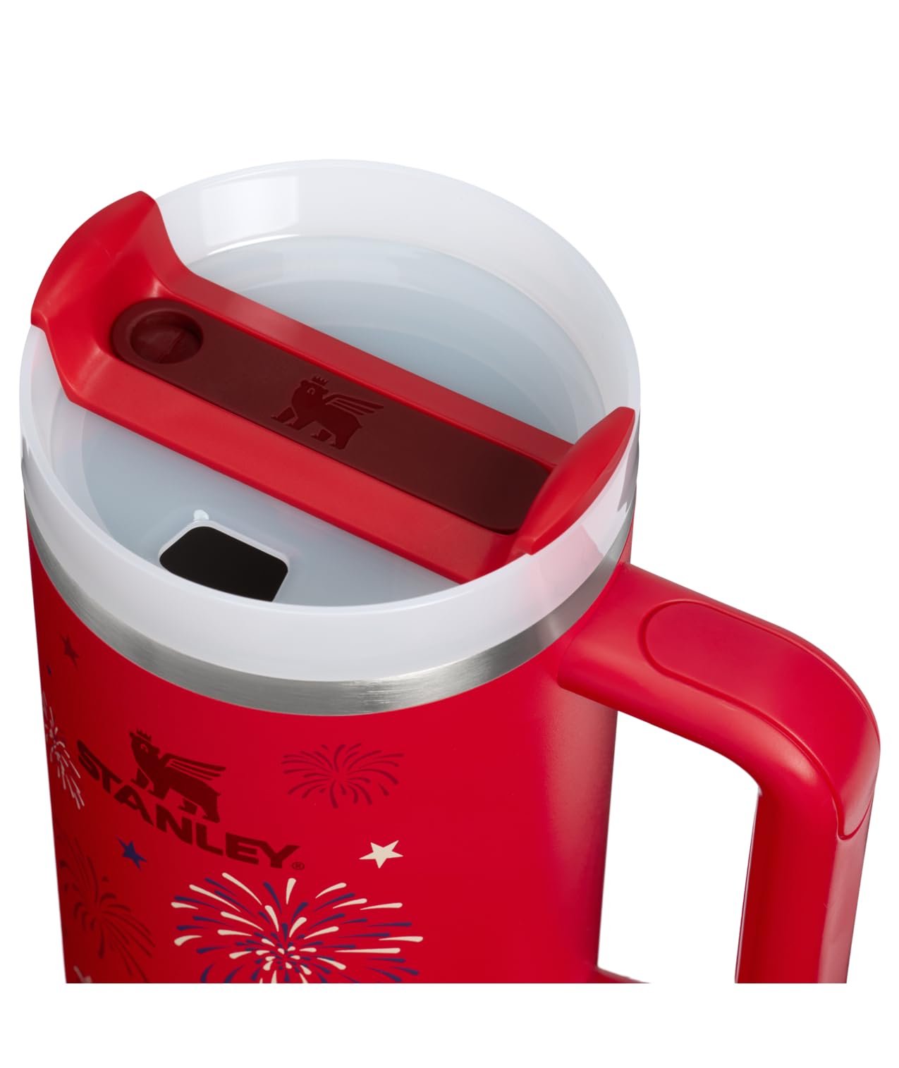 Quencher H2.0 Flow State Tumbler