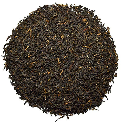Positively Tea (4 Ounce)