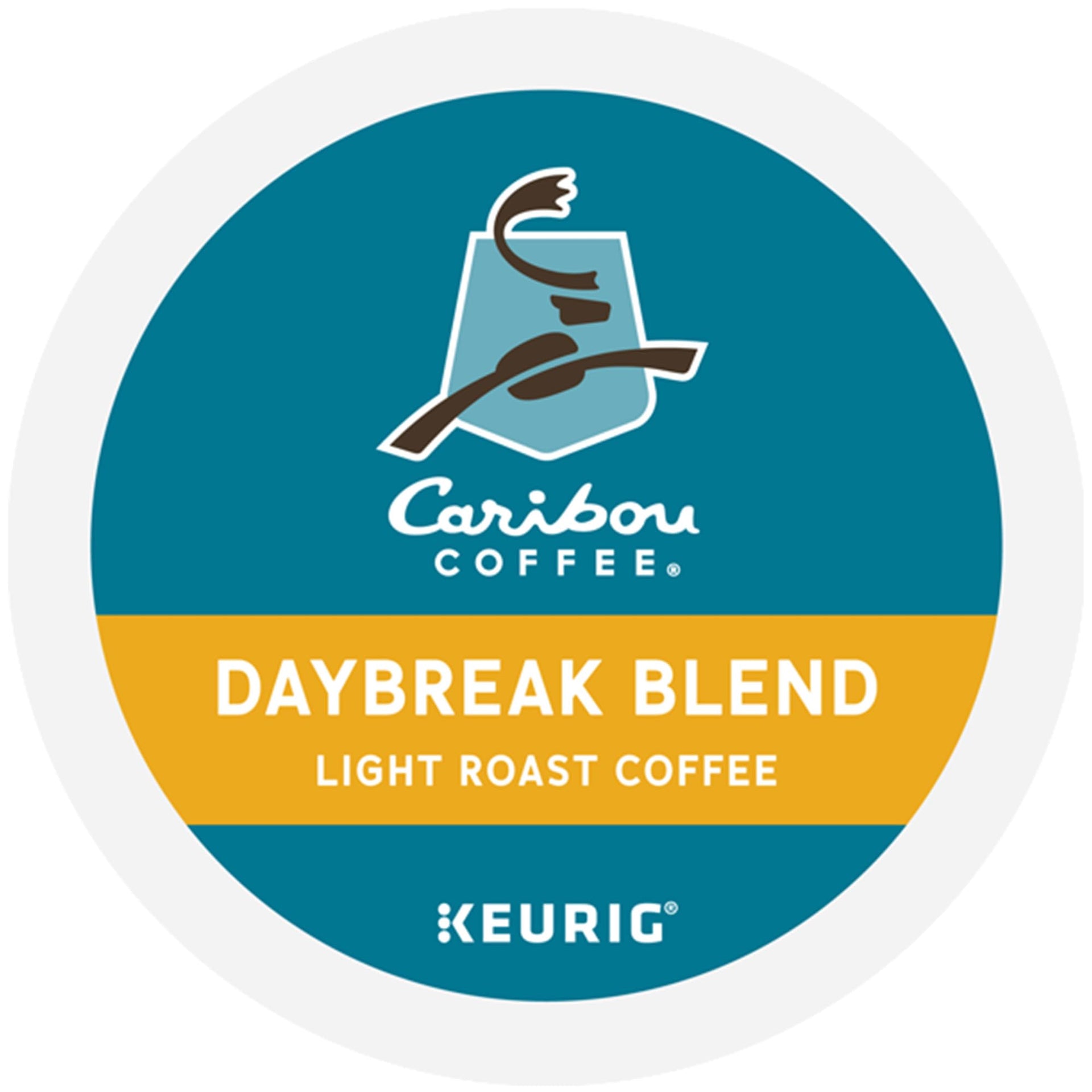 Daybreak Morning Blend (96 Count)