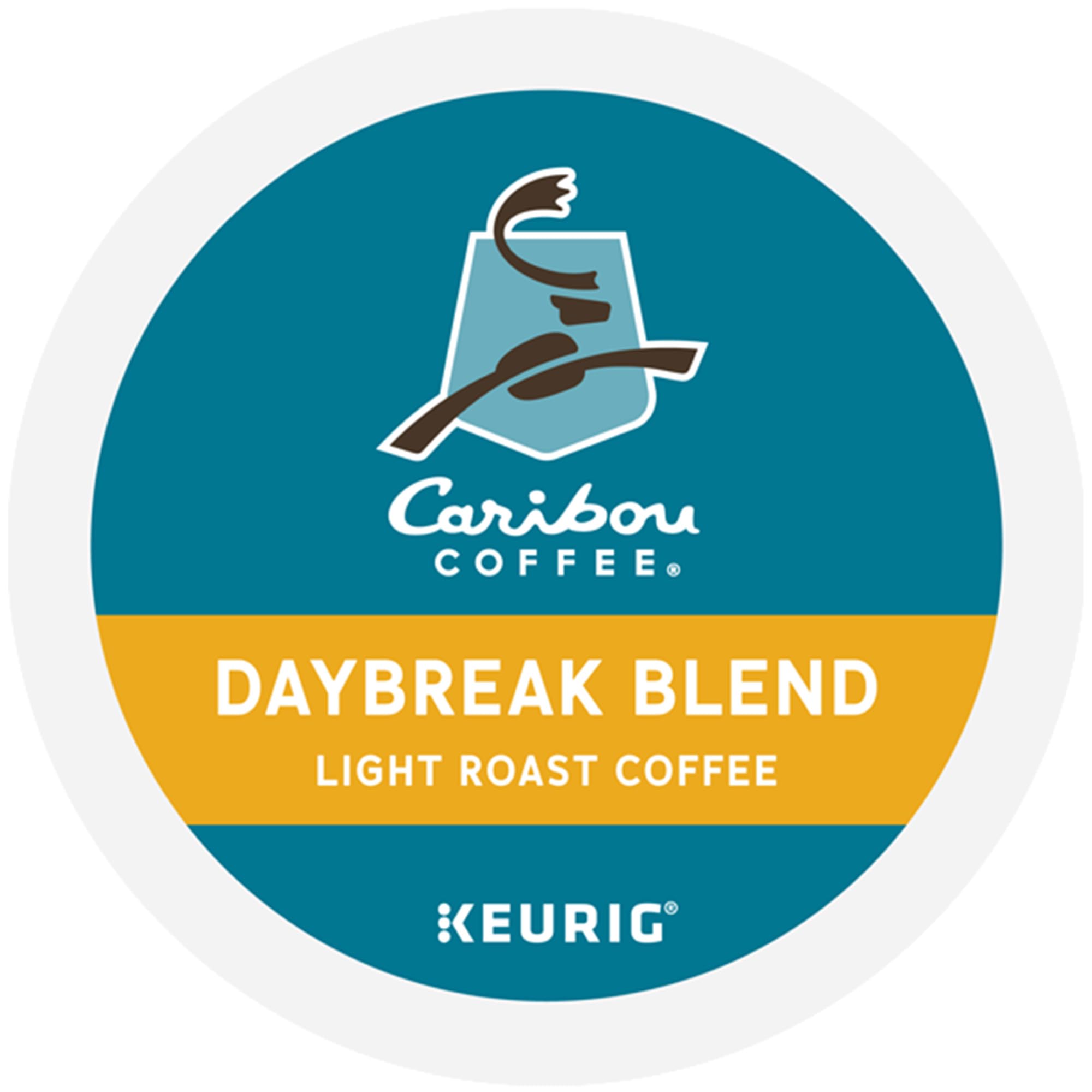 Daybreak Morning Blend (96 Count)
