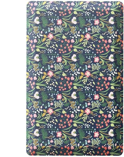 Kitchen Mats for Floor