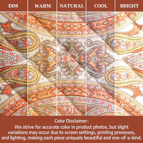 Pot Holders 100% Cotton Potholders