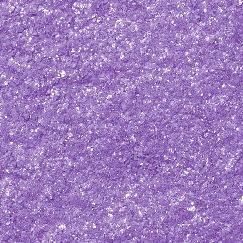 Pollipop Purple Tinker Dust