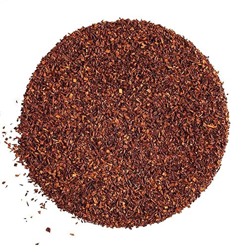 Positively Tea (16 Ounce)