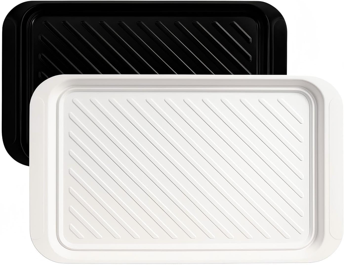 TP Grilling Prep and Serve Trays, 17