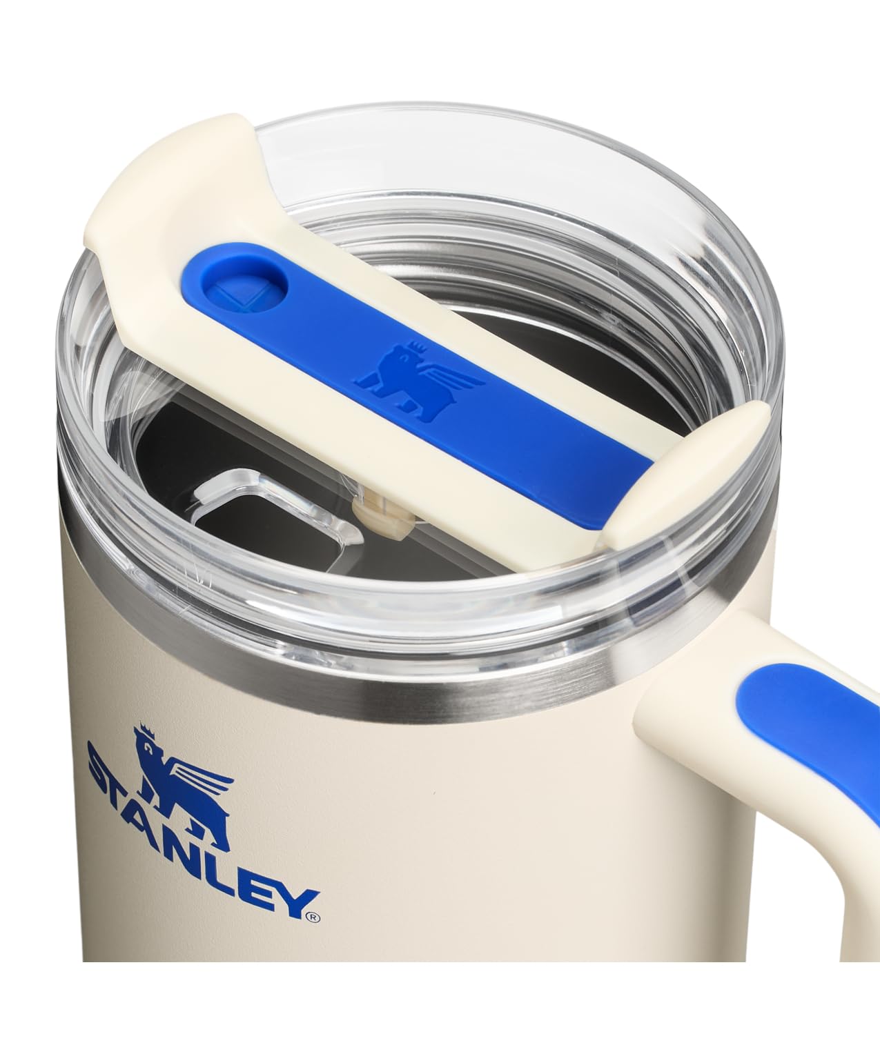 Quencher H2.0 Flow State Tumbler