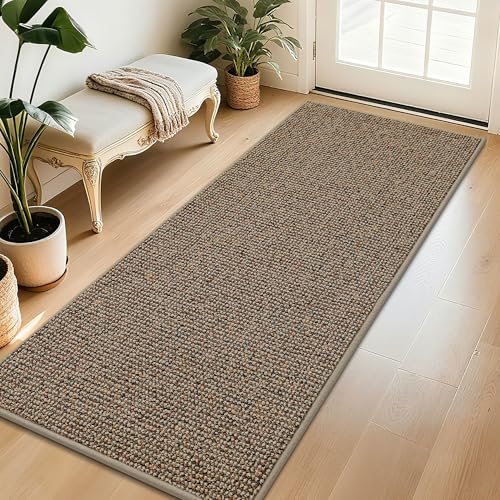 Dirt Trapper Door Mat 32" x 72" (16 Sq Ft)