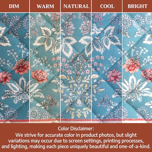 Pot Holders 100% Cotton Potholders