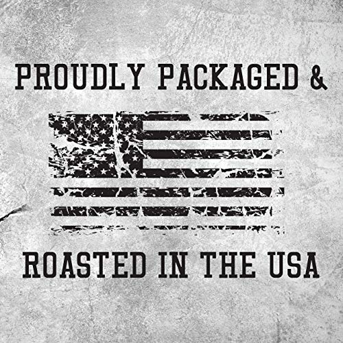 Corner Donut Shop Gourmet Coffee Pods (40 Count)