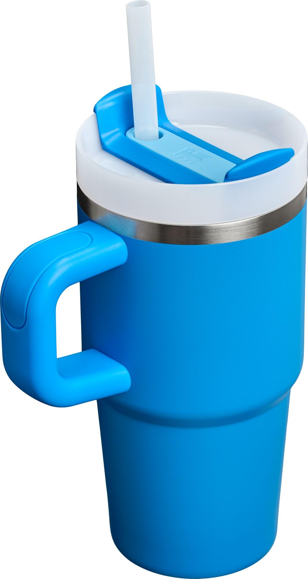 Quencher H2.0 Flow State Tumbler