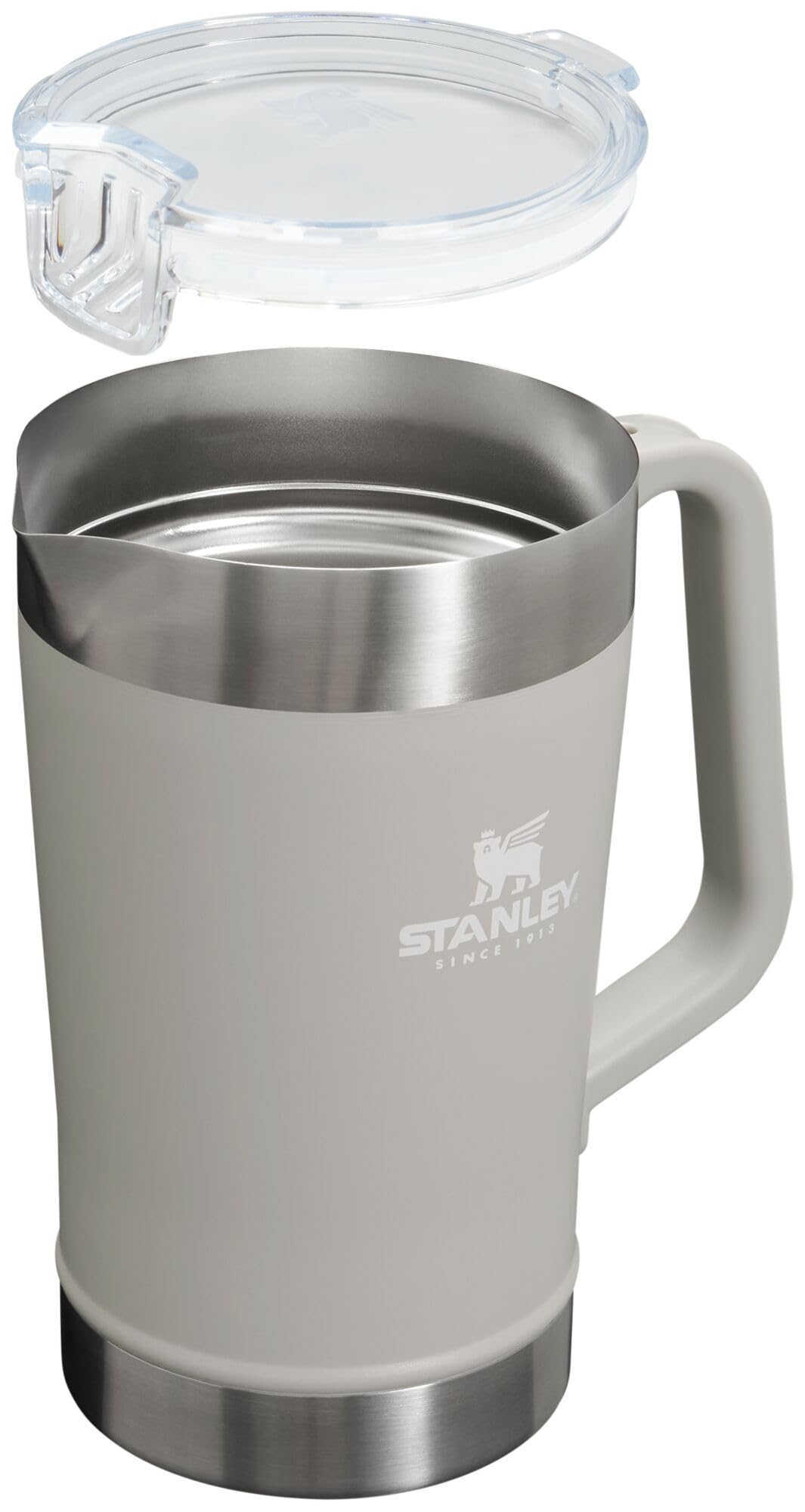 Stay Chill Pitcher 64 oz