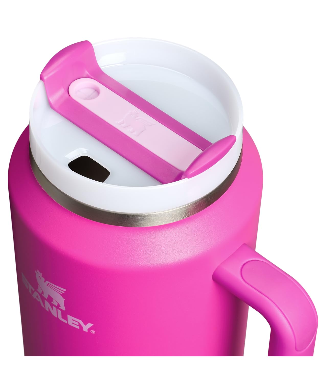 Quencher H2.0 Flow State Tumbler