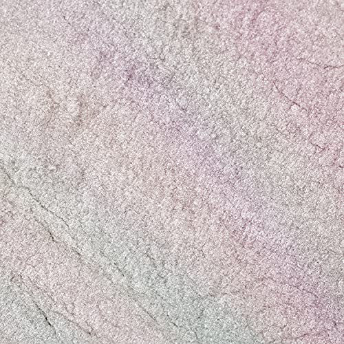 Brew Glitter Purple Iridescent