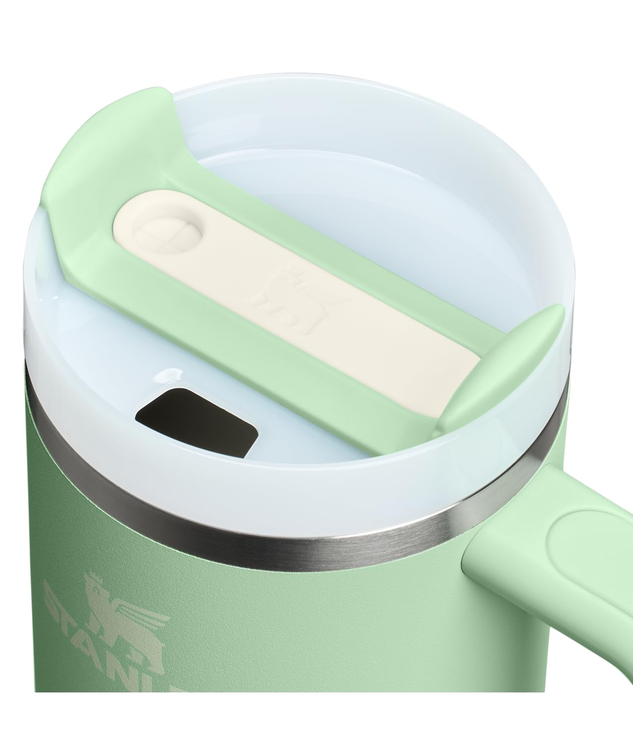 Quencher H2.0 Flow State Tumbler