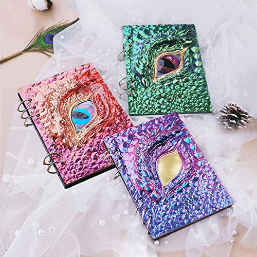 Note Book Cover Resin Molds
