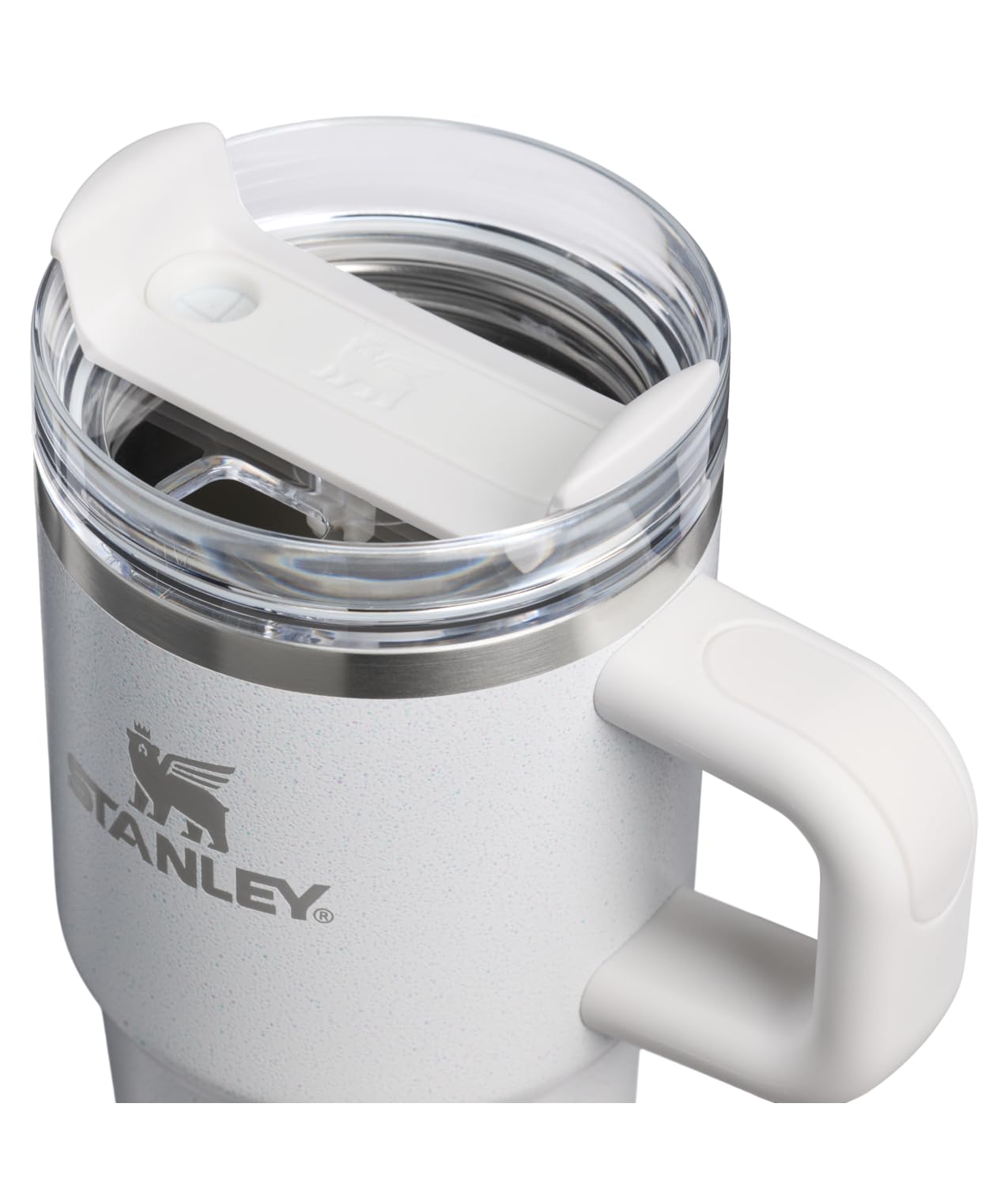 Quencher H2.0 Flow State Tumbler