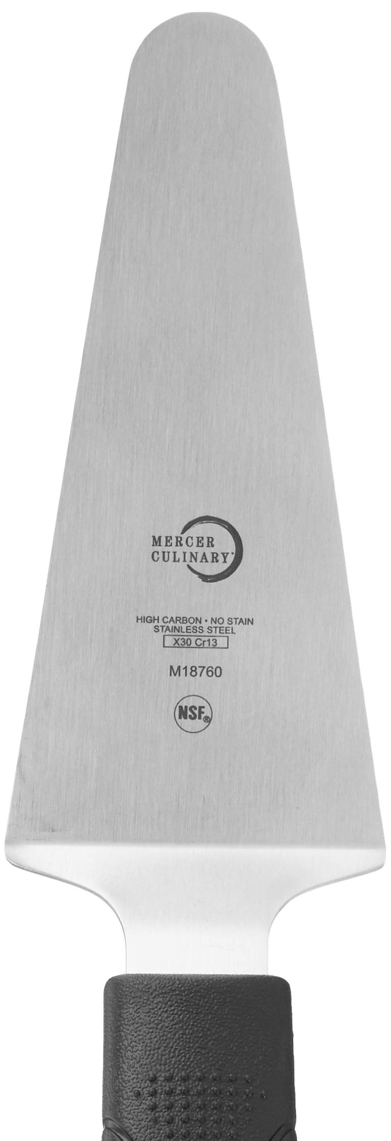 Millennia Pie Knife