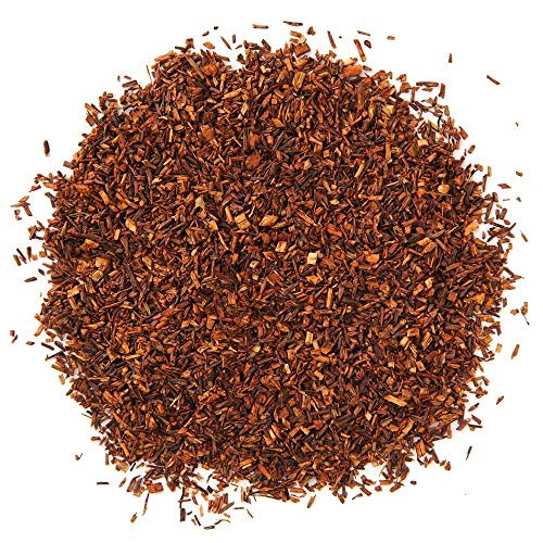Positively Tea (16 Ounce)