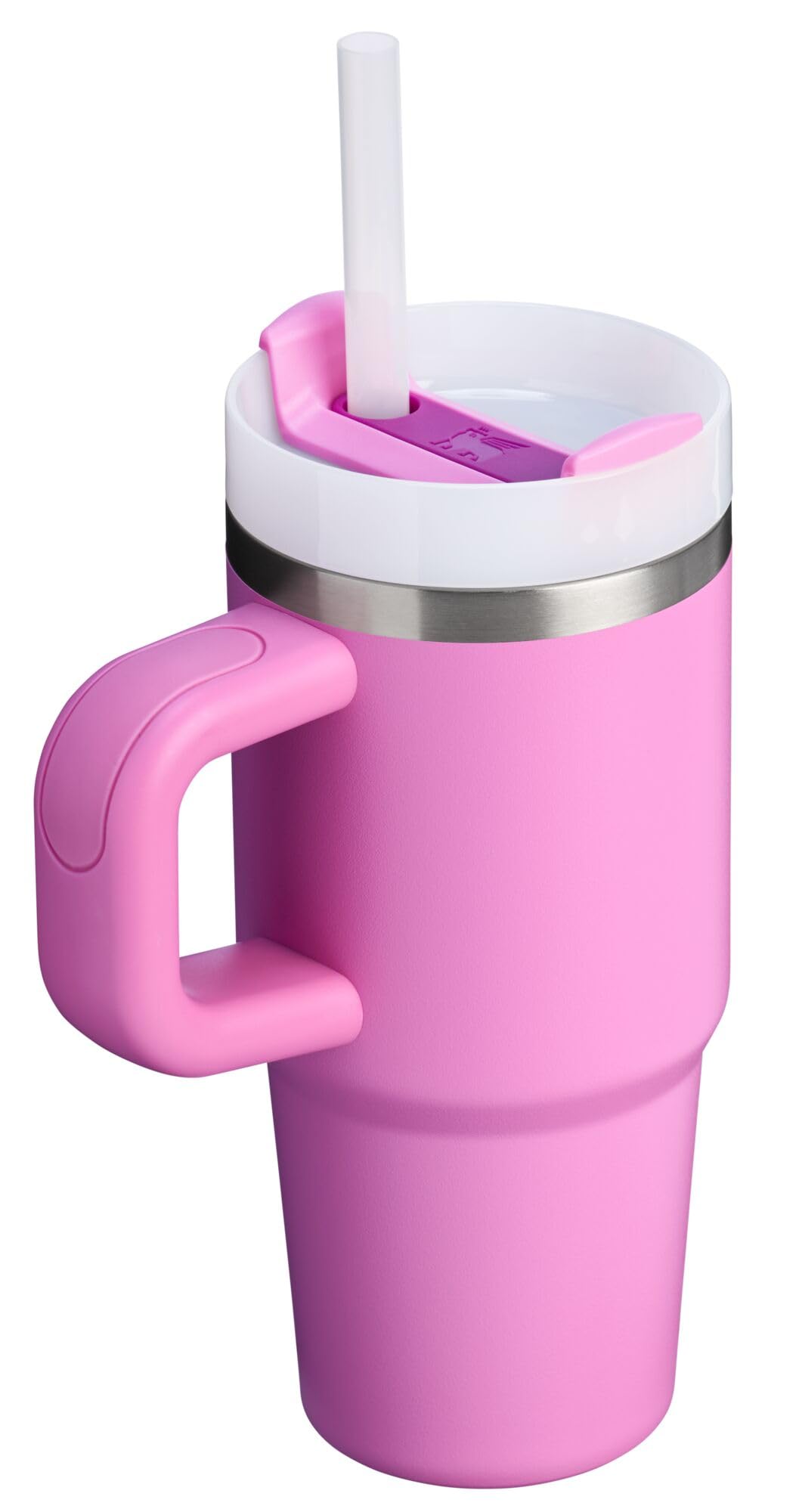 Quencher H2.0 Flow State Tumbler