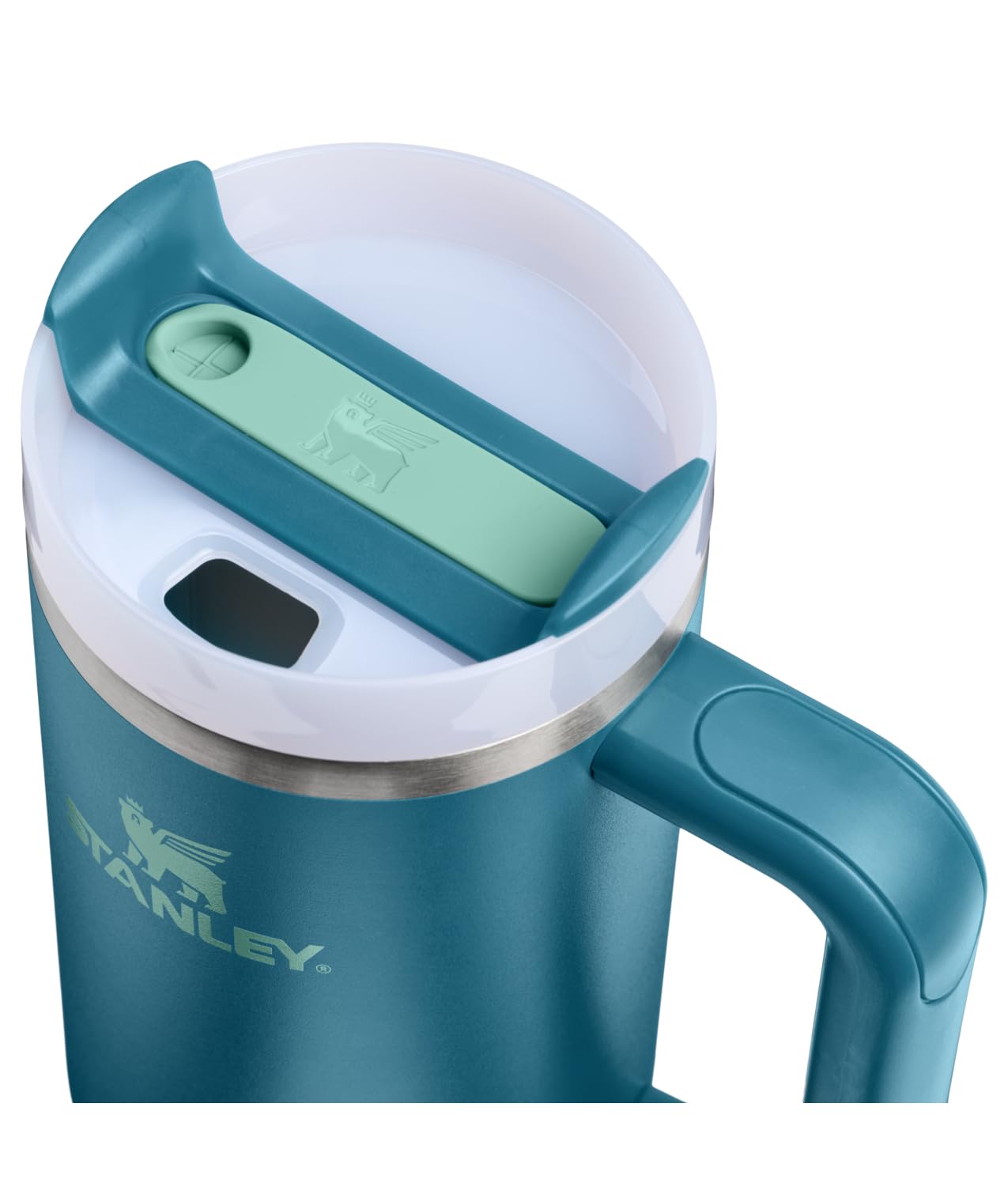 Quencher H2.0 Flow State Tumbler