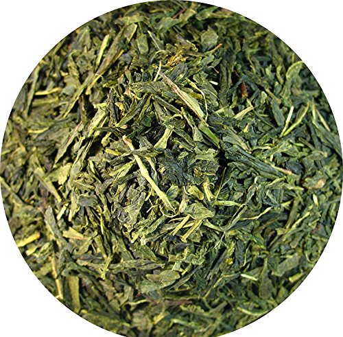 premium green tea (4 Ounce)