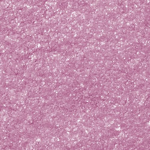 Deep Pink Tinker Dust