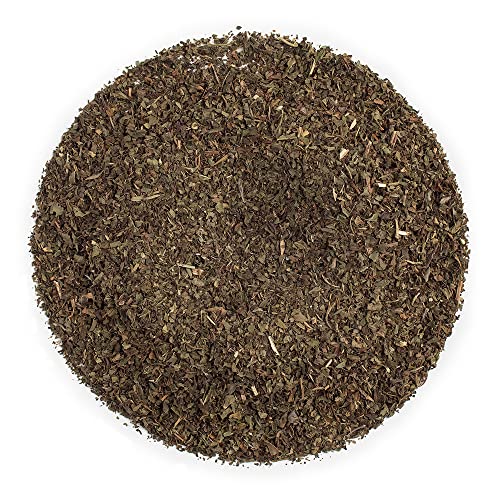 Positively Tea (20 Count)
