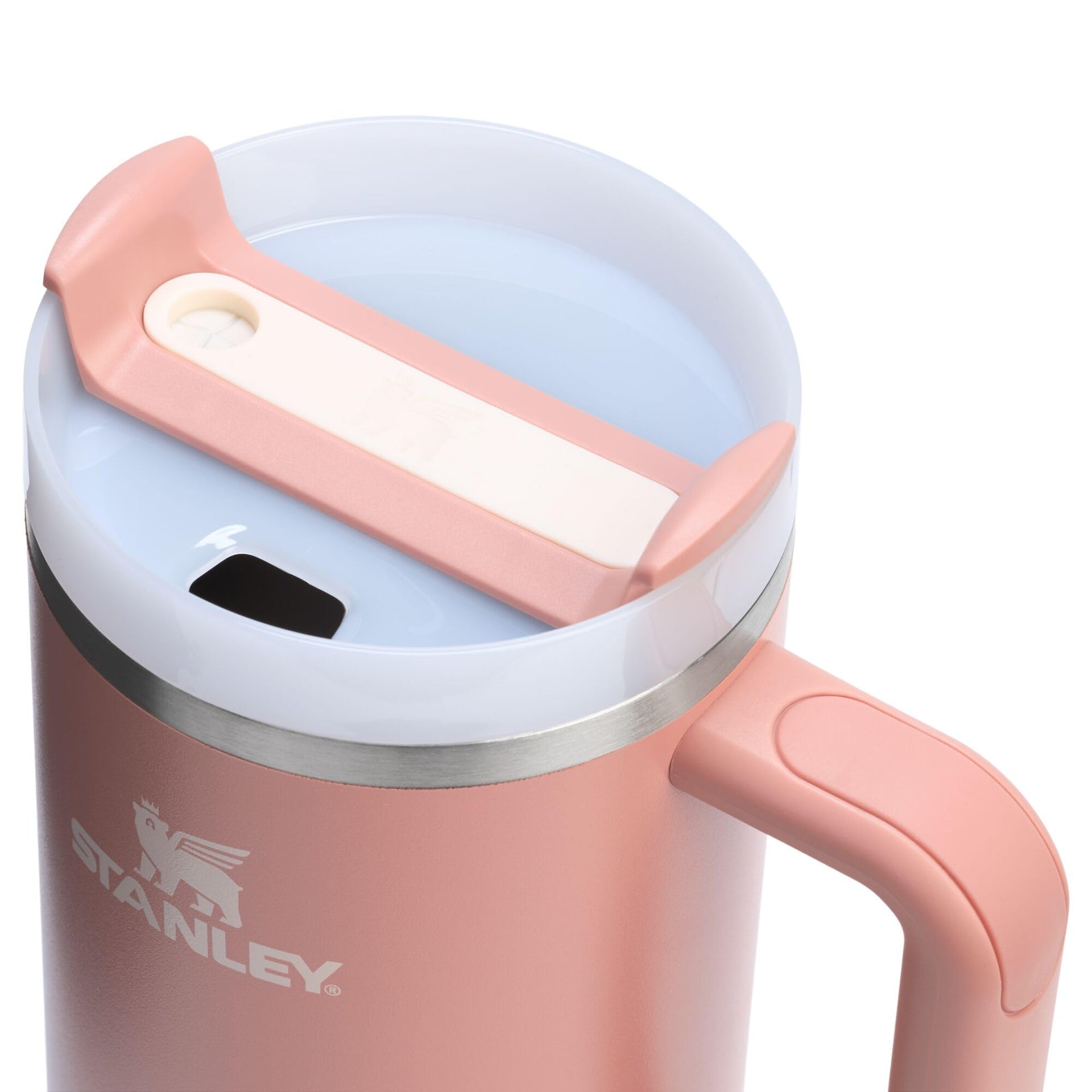 Quencher H2.0 Flow State Tumbler