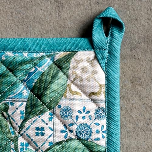 Pot Holders 100% Cotton Potholders