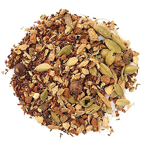 Positively Tea (4 Ounce)