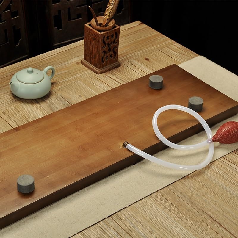 Tea Set Home Tea Table With Tea Tray Flat Tea Tray