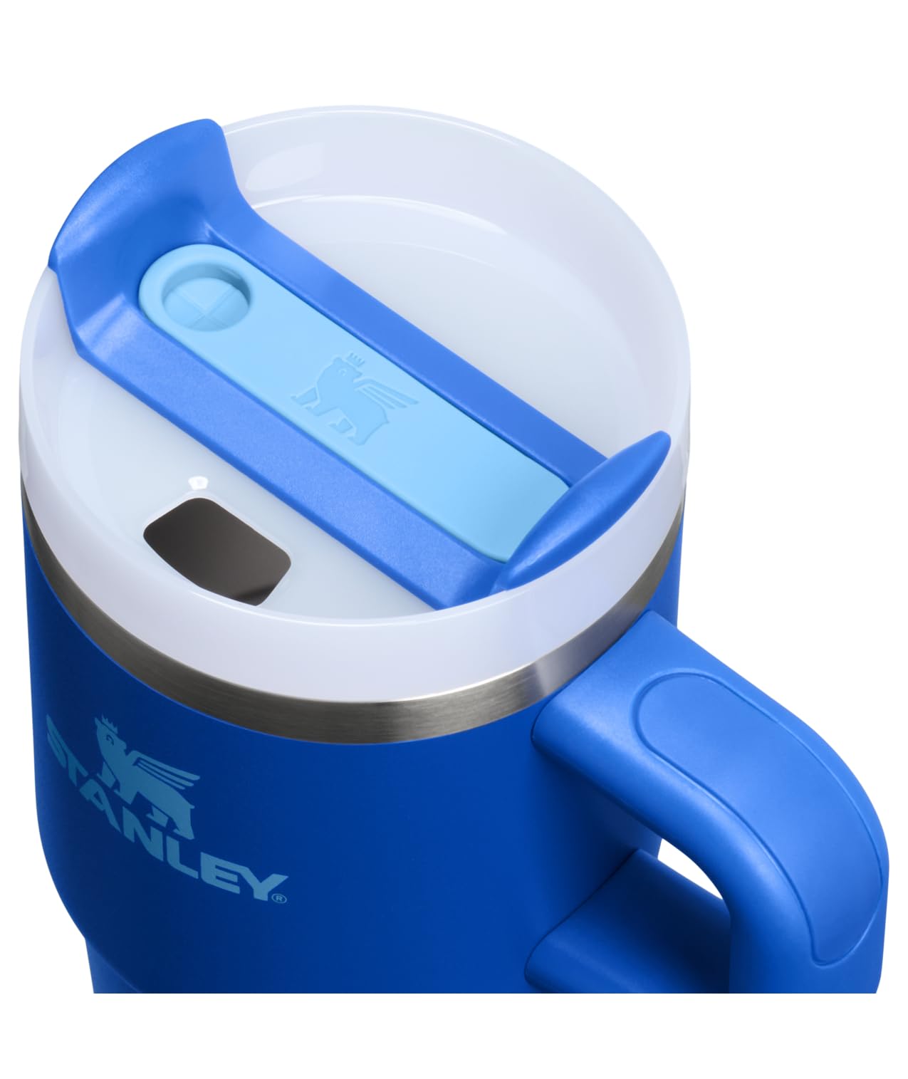 Quencher H2.0 Flow State Tumbler