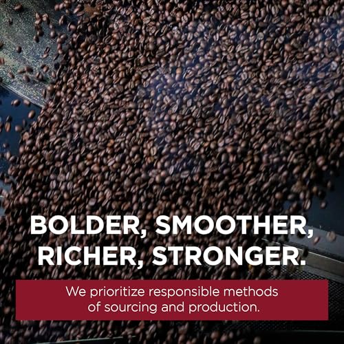 Fonte Coffee Roaster (12 Ounce)