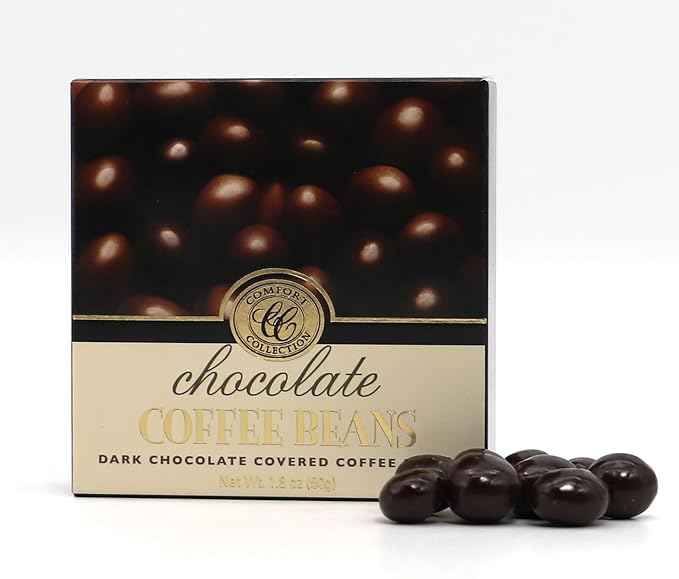 Gift Basket Village: Cherished Memories - Mugs, Gourmet Coffee, Chocolate Fruit & More