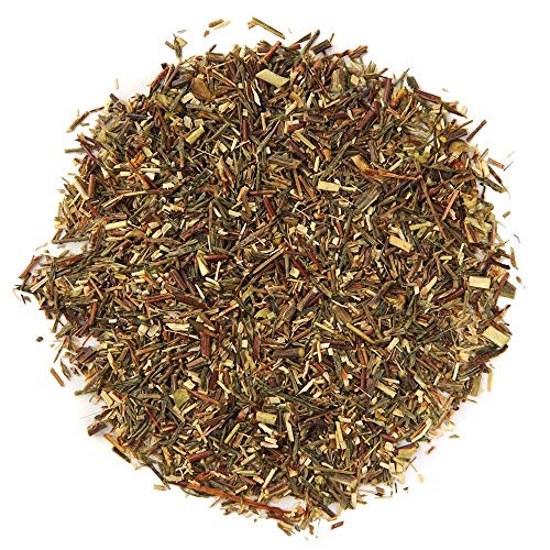 Positively Tea (16 Ounce)