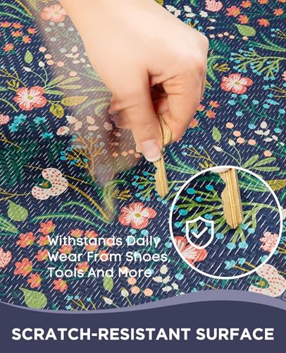 Kitchen Mats for Floor