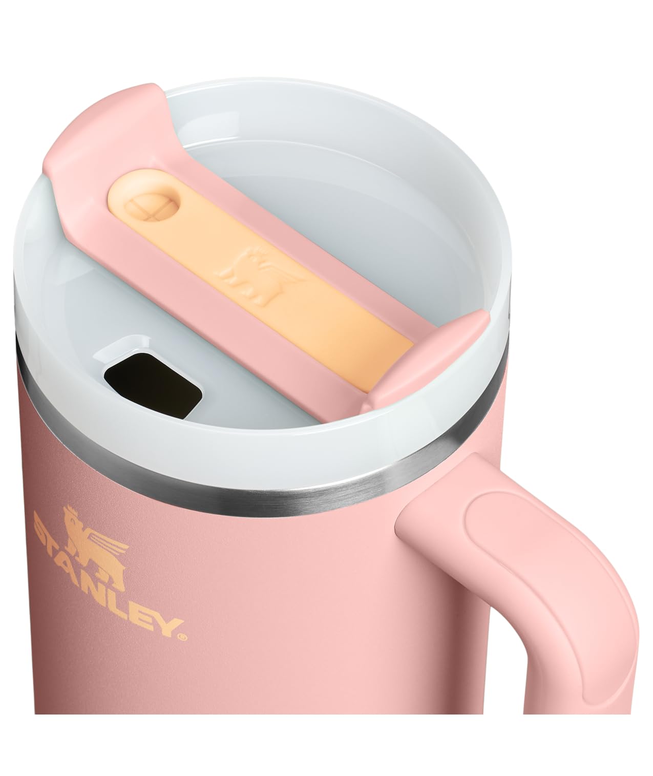 Quencher H2.0 Flow State Tumbler
