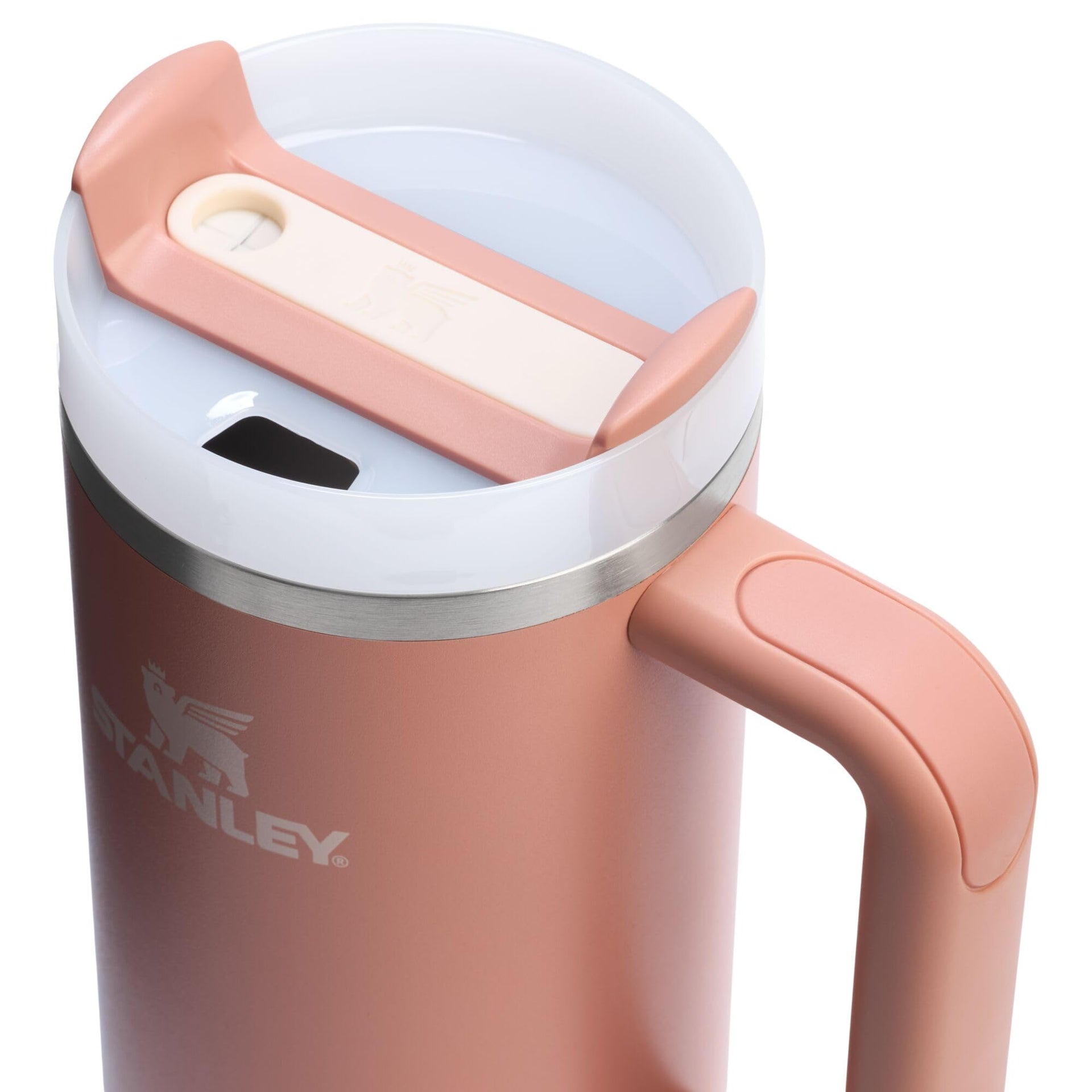 Quencher H2.0 Flow State Tumbler