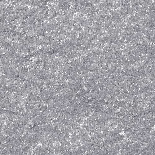 Silver Tinker Dust