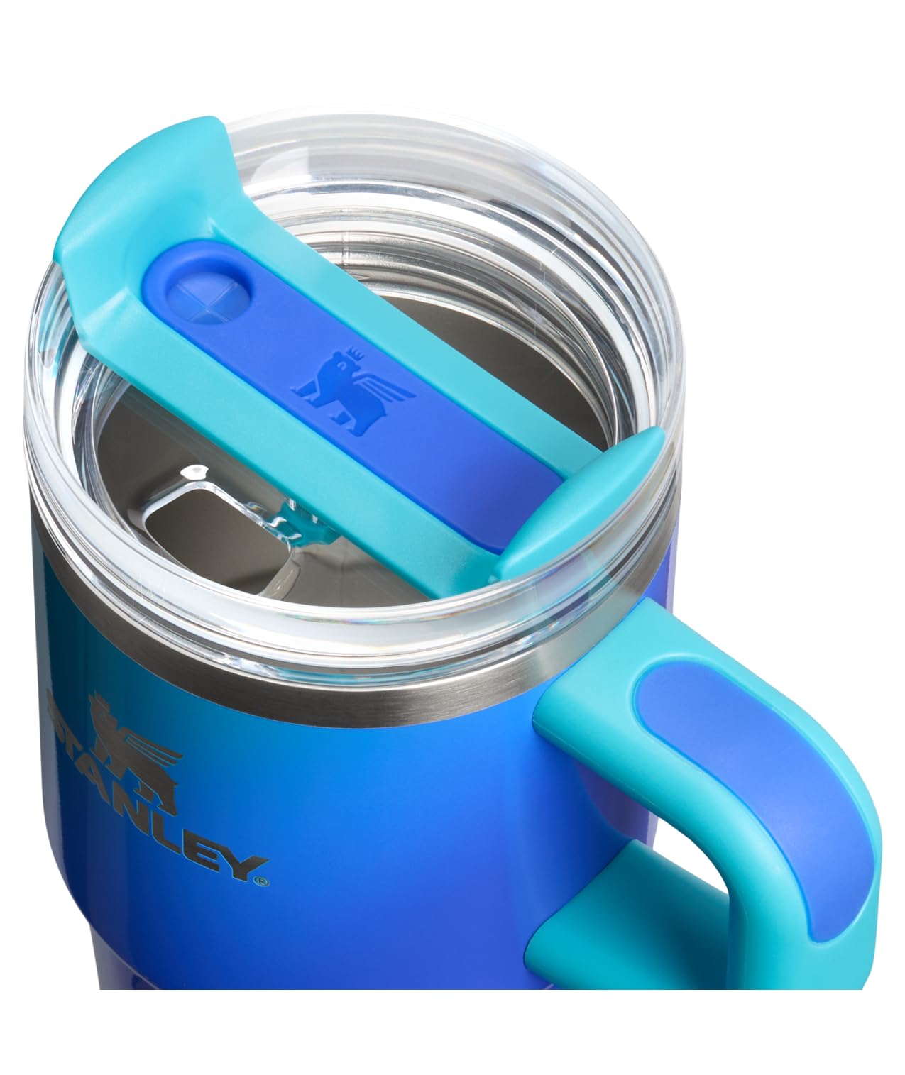 Quencher H2.0 Flow State Tumbler