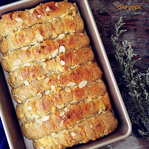 13 Inch Rectangle Cake Pan