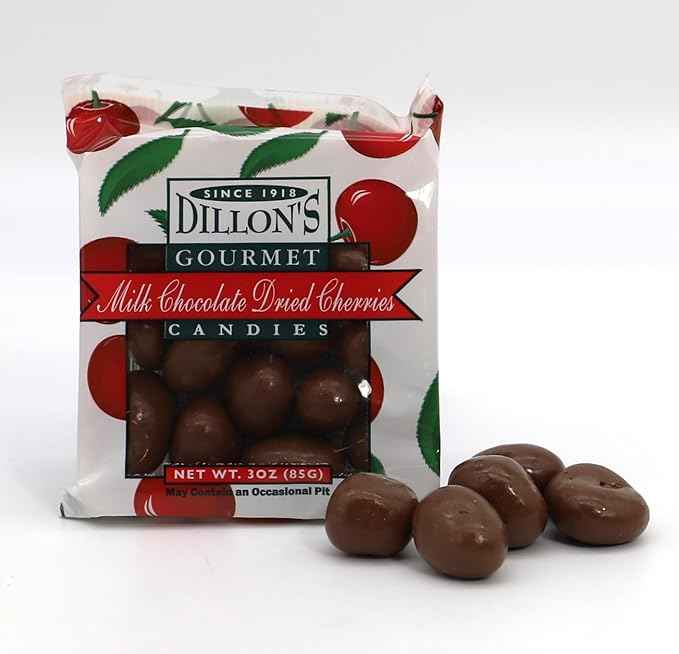 Gift Basket Village: Cherished Memories - Mugs, Gourmet Coffee, Chocolate Fruit & More